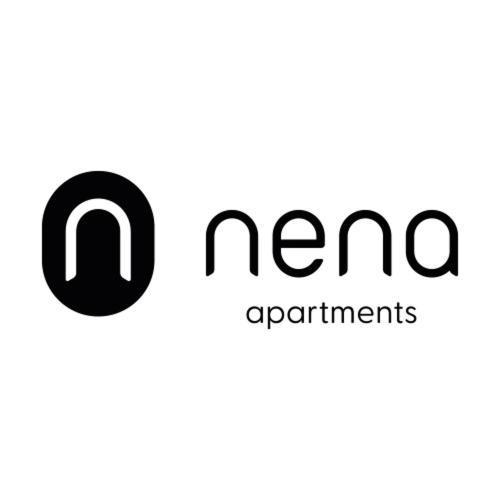 Nena Apartments Metropolpark Berlin - Mitte -Adult Only 外观 照片